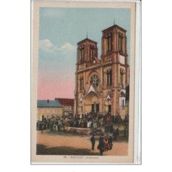 NEUVIZY - très bon état