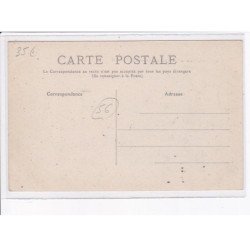 PONTIVY: les loisirs de la blanchisseuse, femmes - très bon état