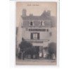 ELVEN: hôtel pledel - très bon état