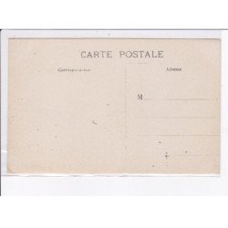 BATEAUX: paquebot lutetia, lot de 5 cartes photos - très bon état