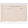 BATEAUX: paquebot lutetia, lot de 5 cartes photos - très bon état