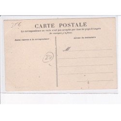 LOUVIERS: rue du neubourg - très bon état