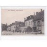 EVREUX: rue isambard - très bon état