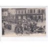 VERNON: marché au beurre - très bon état