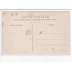 PACY-sur-EURE: le marché aux volailles - très bon état