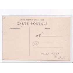 BERNAY: produits alimentaire félix potin - très bon état