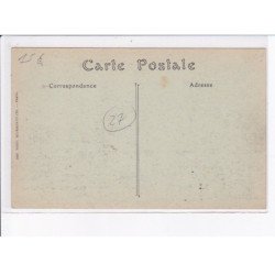 PONT-AUDEMER: la maraiquerie - très bon état