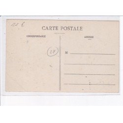 PONT-AUDEMER: place vallomont - très bon état