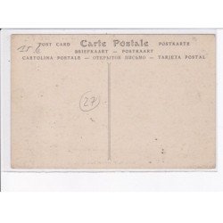 LOUVIERS: "la londe" - très bon état