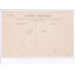 LOUVIERS: école communale des garçons - très bon état