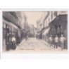VERNON: rue aux huilliers - très bon état