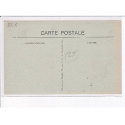 EZY: rue grande - très bon état