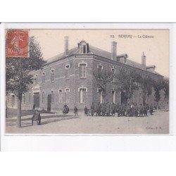 BERNAY: la cidrerie - très bon état