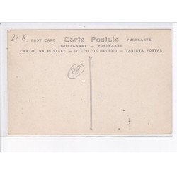 CHARTRES: le marché aux vaches, vaches - très bon état