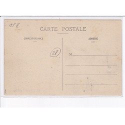 CHARTRES: le marché aux volailles, place marceau - très bon état