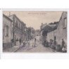 DREUX: rue des écoles - très bon état