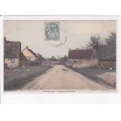 PONTGOUIN: guimonvilliers - très bon état