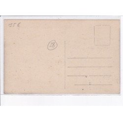 LA CHAPELLE-GUILLAUME: le nouveau quartier - très bon état