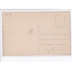 LA CHAPELLE-GUILLAUME: le nouveau quartier - très bon état