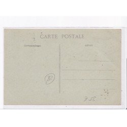 MAROLLES-les-BUIS: le lavoir - très bon état