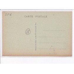 MONTLANDON: l'école - très bon état