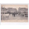 CHARTRES: le marché aux vaches (place du châtelet) - très bon état