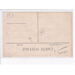 LAUNOIS: prime delatte - très bon état