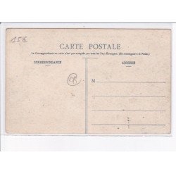 CHARLEVILLE: la petite culbute - très bon état