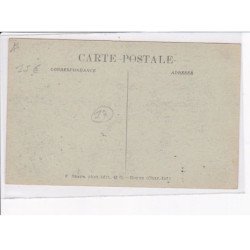 CHARENTE MARITIME: naufrage de la coëlette "l'union-de-lorient" - très bon état