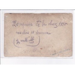 SURGERES: 2CPA, musiciens - état