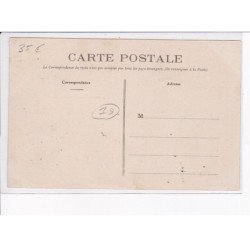 USSEL: boulevard duché - très bon état