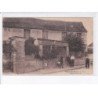 PRECY-sur-MARNE: maison martin - très bon état