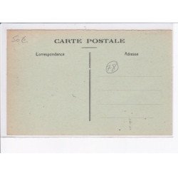 PORT-MARLY: nouveau dépôt des tramways - très bon état