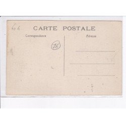 RAMBOUILLET: "la ruche" sebastien faure et ses collaborateurs - très bon état