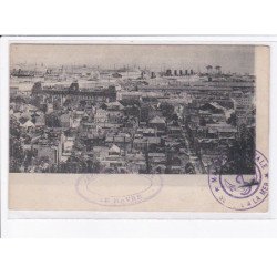 CACHET: marine navale - très bon état