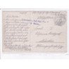 CACHET: landw. inf. rgt. n°2 12 komp - très bon état