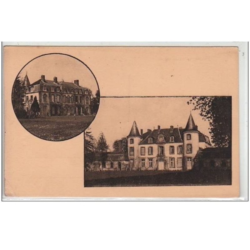 IDOGNE - très bon état