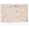AVIATION AUTOGRAPHE: Lucien Deneau, célèbre aviateur civil et militaire - état