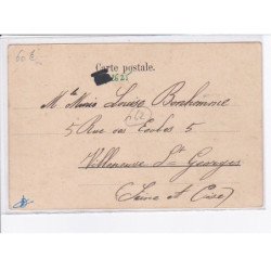 LIEVIN: mines, le bébé (machine de manoeuvres) - très bon état