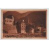 SAINT SAUVEUR : vue générale - très bon état