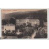 CANNES : pension Lochabair - très bon état