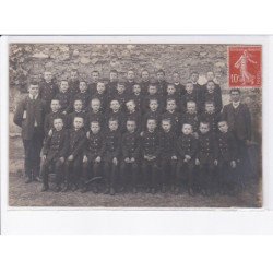 ISSY-les-MOULINEAUX: école - très bon état