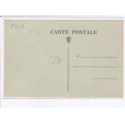 ROEULX: première aviette biplan du monde entier, inventée et construite par scarline victor, aviation 1923-très bon état