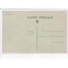ROEULX: première aviette biplan du monde entier, inventée et construite par scarline victor, aviation 1923-très bon état