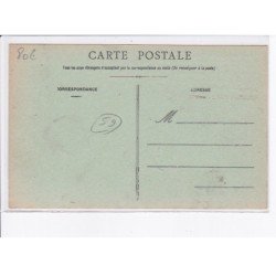 DOUAI: service de nuit dépannage H. Detève,ford, palais de l'auto et aviation, automobile - très bon état