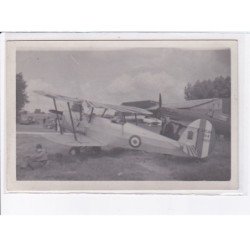 LILLE-MARCQ: aviation, avion - très bon état