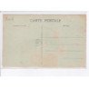 SAINT-INGLEVERT: l'aéro gare au poste de T.S.F. le banc de neige atteint 1m50 27-29 décembre 1927 - très bon état