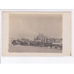 BERCK-PLAGE: aviation - très bon état