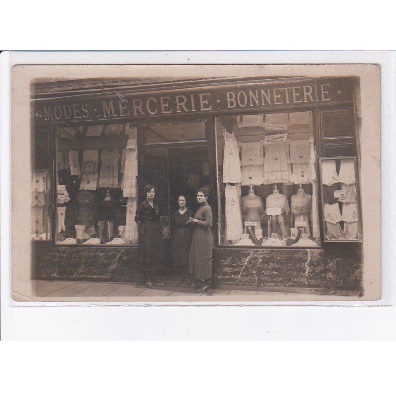 PARIS: 75005, 22 rue des écoles - état