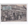BRAY-DUNES: maison du bon marché - très bon état